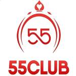 55Club bid