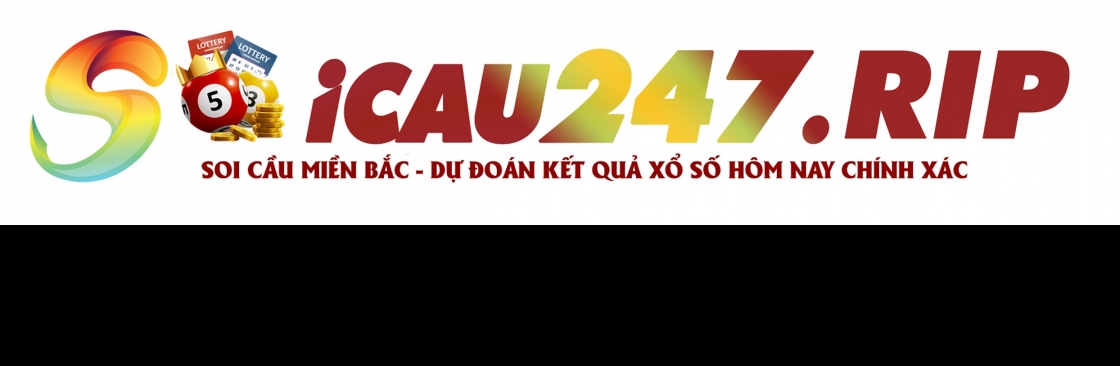 Soi cầu 247 Cover Image