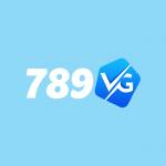 789vg co