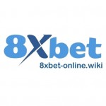 Nhà cái 8xbet