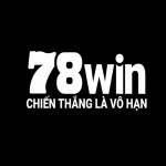 78win Chiến thắng là vô hạn