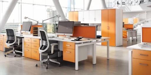 How to Choose the Best Office Essentials Supplier for Your Business