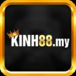 KINH88