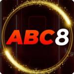 abc8 nclub