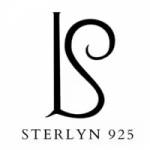 sterlyn 925