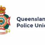 Queensland Police Union of Employees