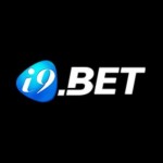 I9BET me uk