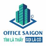 Office Saigon