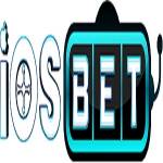 IOSBET