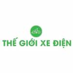 Thế giới xe điện