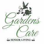 Gardens Care Senior Living