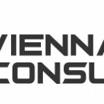 Vienna Consultancy