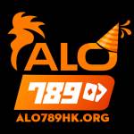 alo789hk org