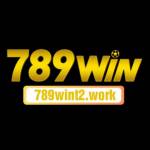 789wint2work