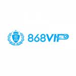 868vip acc