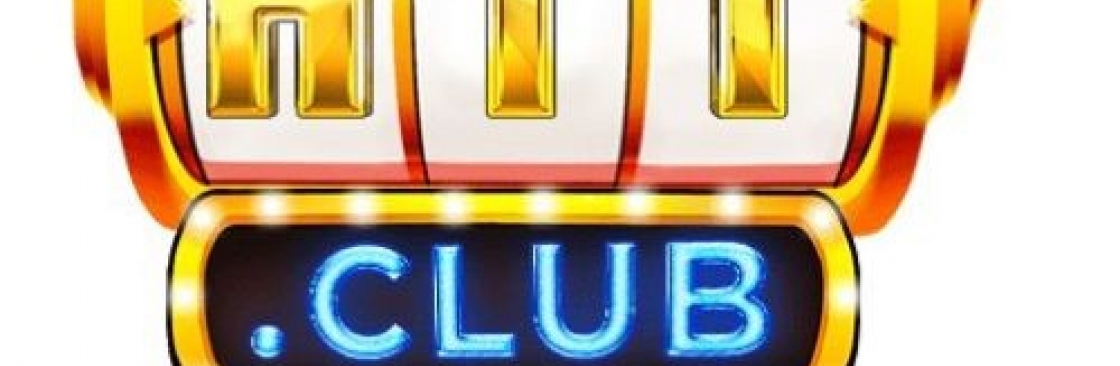 hitclubusorg Cover Image