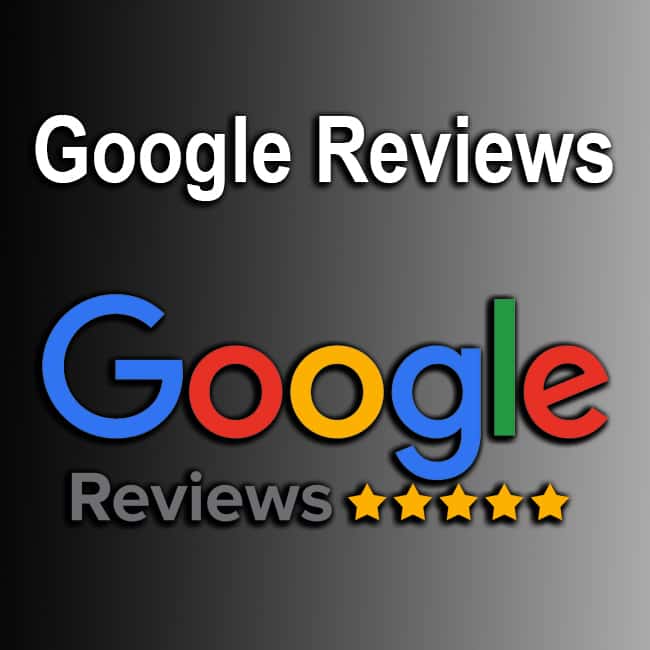 Buy Google Reviews - Buy 5 Star Google Reviews Positive