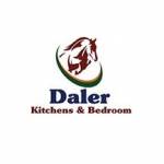 Daler Kitchen