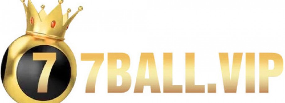 77ballvip 77Ball Cover Image