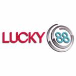 Lucky88 feedback