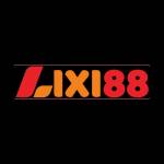 LIXI88