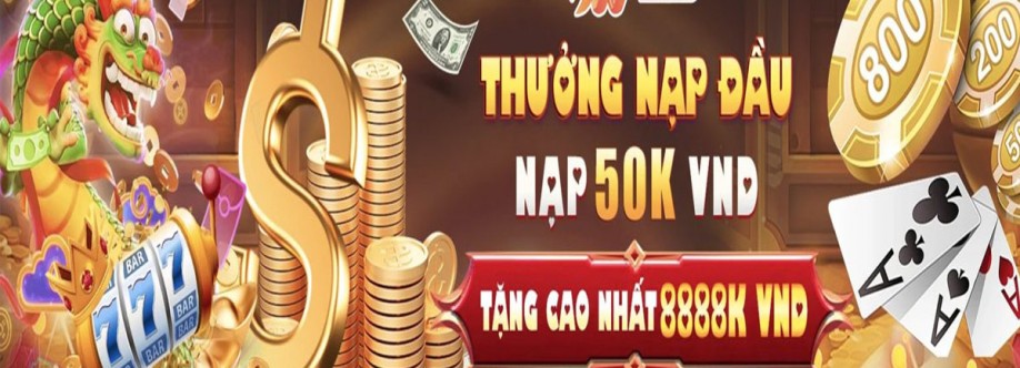 vnbet77 CỔNG GAME TRỰC TUYẾN Cover Image