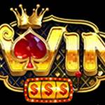 Cổng Game Iwin