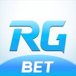 RGBet Link