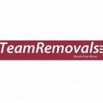 Teamremovals Australia