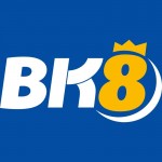 BK88 host