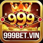 999BET