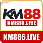 KM88 Km886live