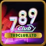 789CLUB Cổng Game Đổi Thưởng