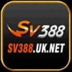 SV388 uk net