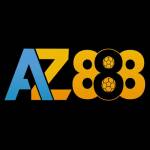 AZ888