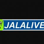 Jalalive TV