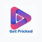 Get Pricked