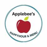 Happy Hour Applebees Profile Picture