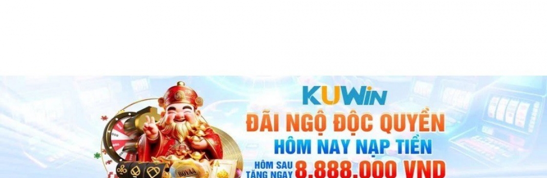 KUWIN Cover Image