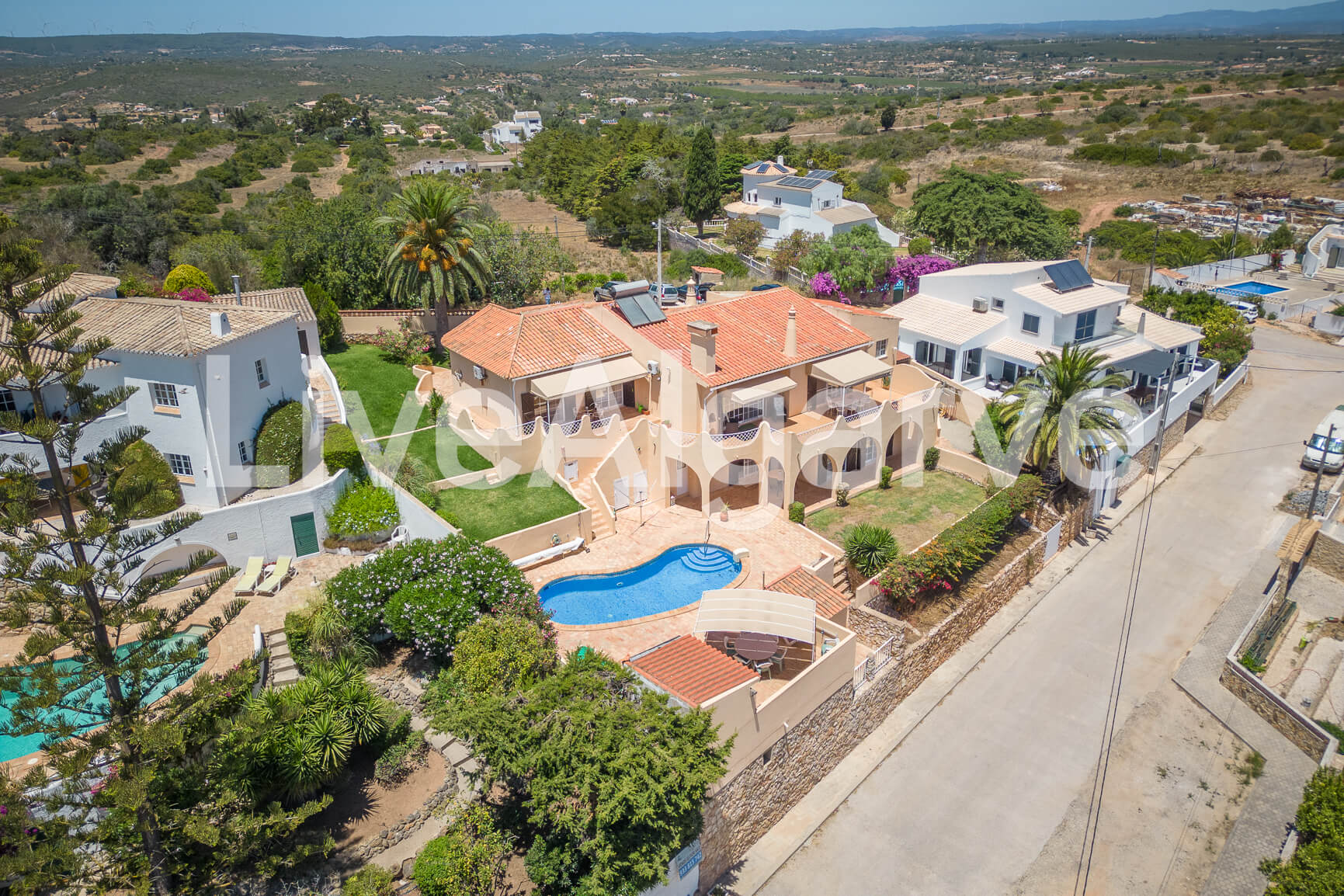 Homes & Property for Sale in Algarve | Portugal Real Estate