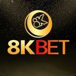 8KBET