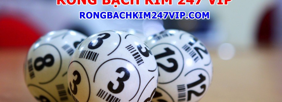 RONG BACH KIM 247 VIP COM Cover Image