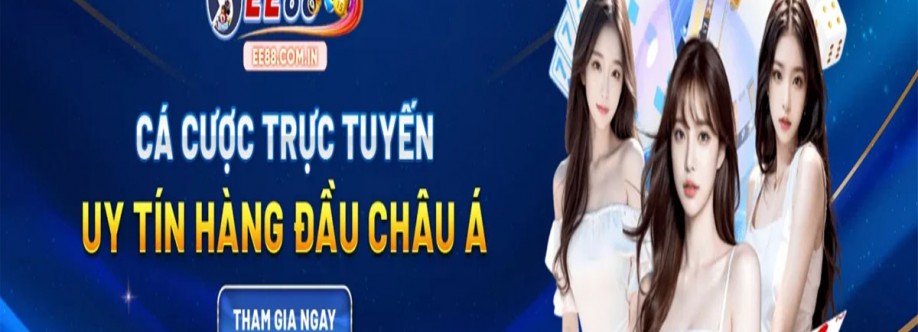 Link Đăng Nhập EE88 Cover Image