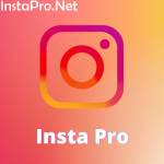 instaproapkdownload