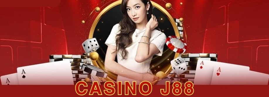 J88 Nhà Cái Cá Cược Cover Image