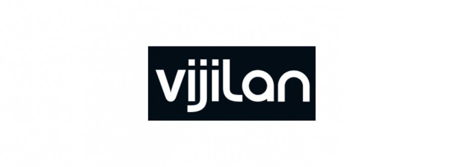 Vijilan Security LLC Cover Image