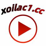 xoilac1 cc