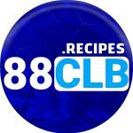 88CLB Profile Picture