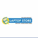 Laptopstore india