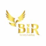 birluxury landing